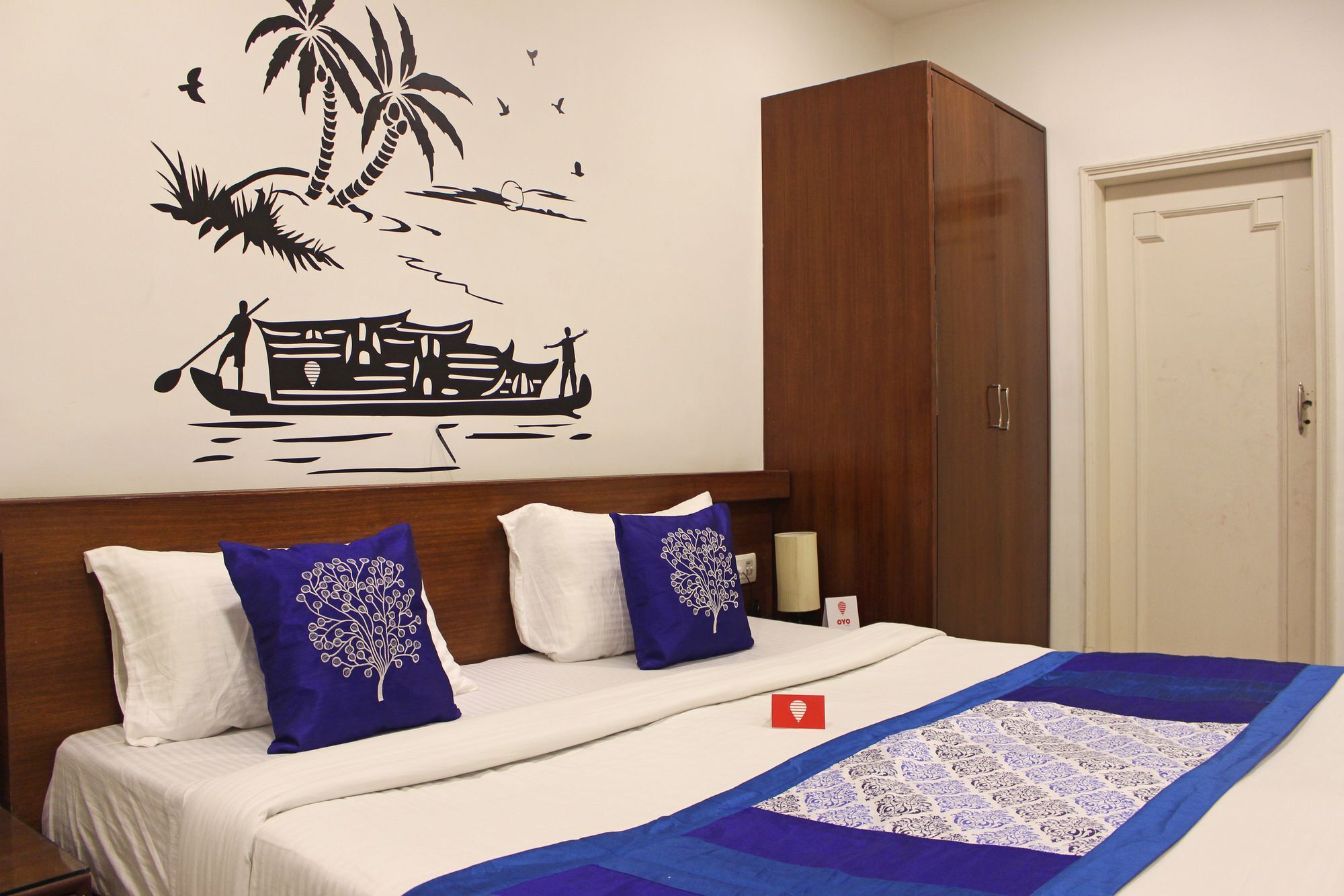 Hotel Sita Kiran Bareilly Exterior foto